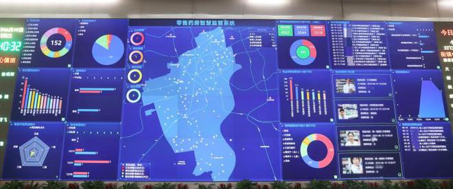 开云官方网页登录-包含智能化青训管理系统在全国多地上线，行业智慧化水平持续升华的词条