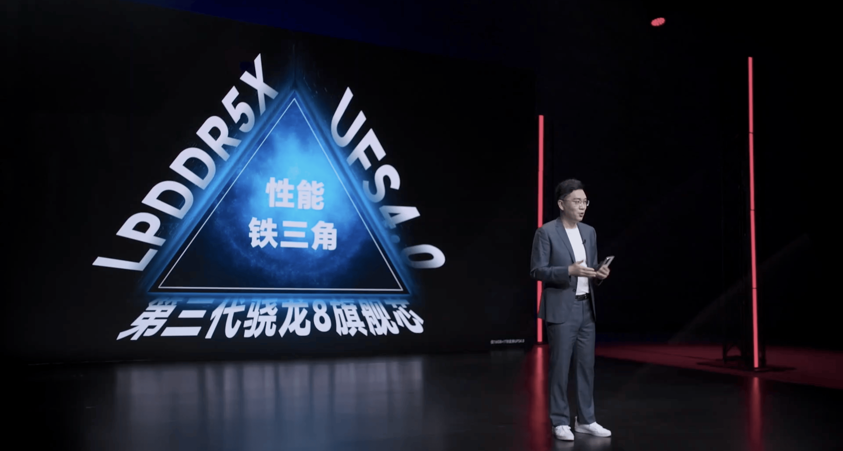 电竞赛事宣传策略升级，视听体验更加震撼的简单介绍