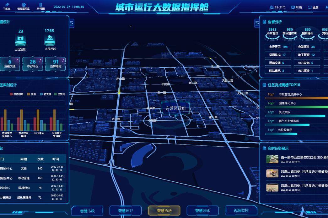kaiyun登录入口-智能化场馆大数据分析实现精细化管理，赛场有序运行的简单介绍