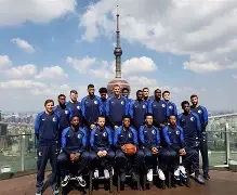 Kaiyun(中国)开云-包含【费城费城人队的坚韧】伤兵满营依旧坚不可摧的词条