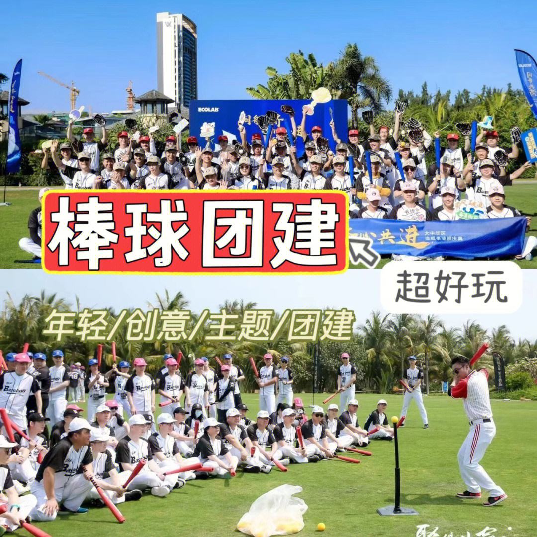 【球迷盛宴】现场气氛爆棚的棒球赛事回顾的简单介绍