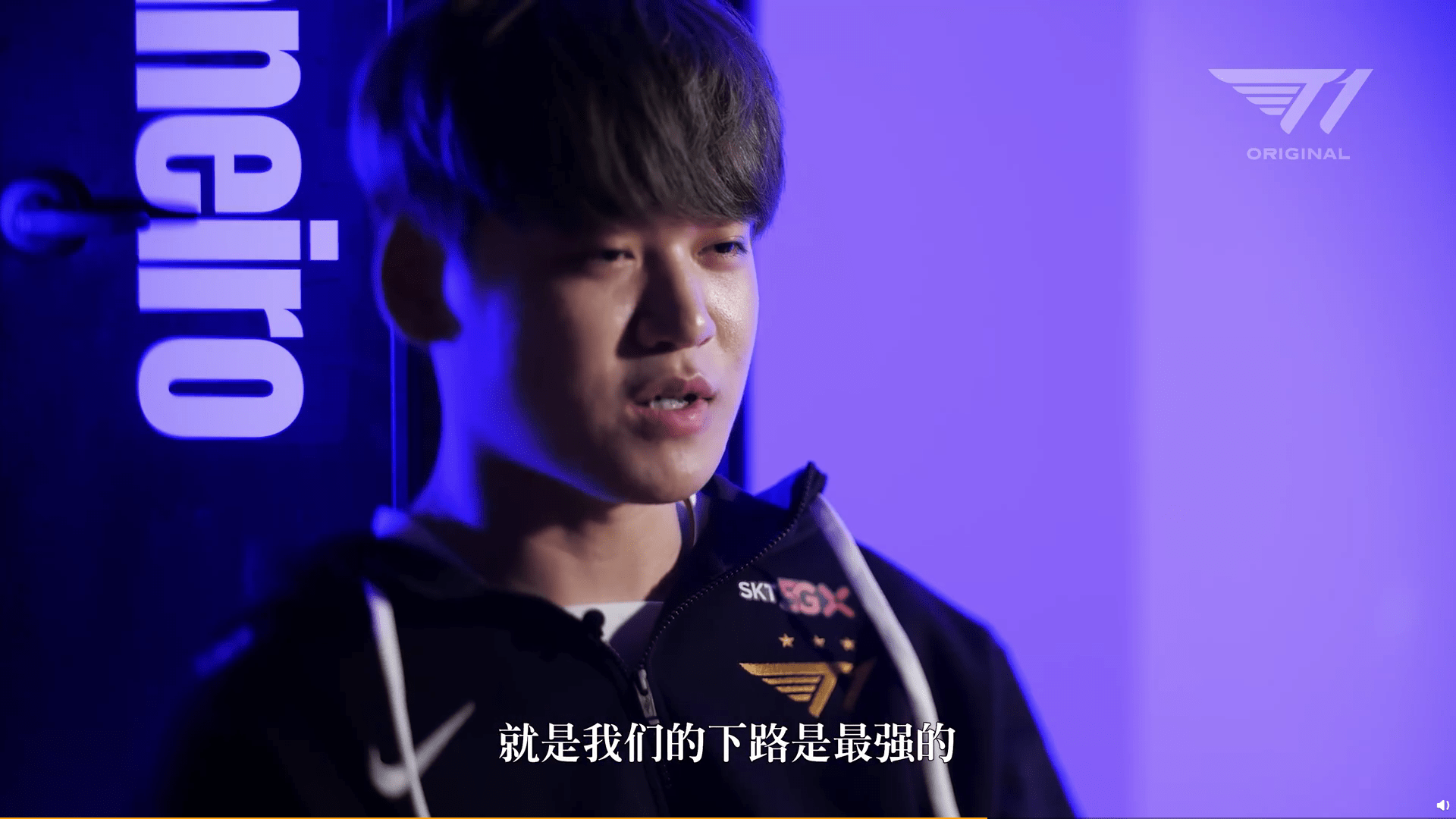 开云·Kaiyun网页版-关于赛后专访：李明感谢队友努力，全队目标冠军！的信息