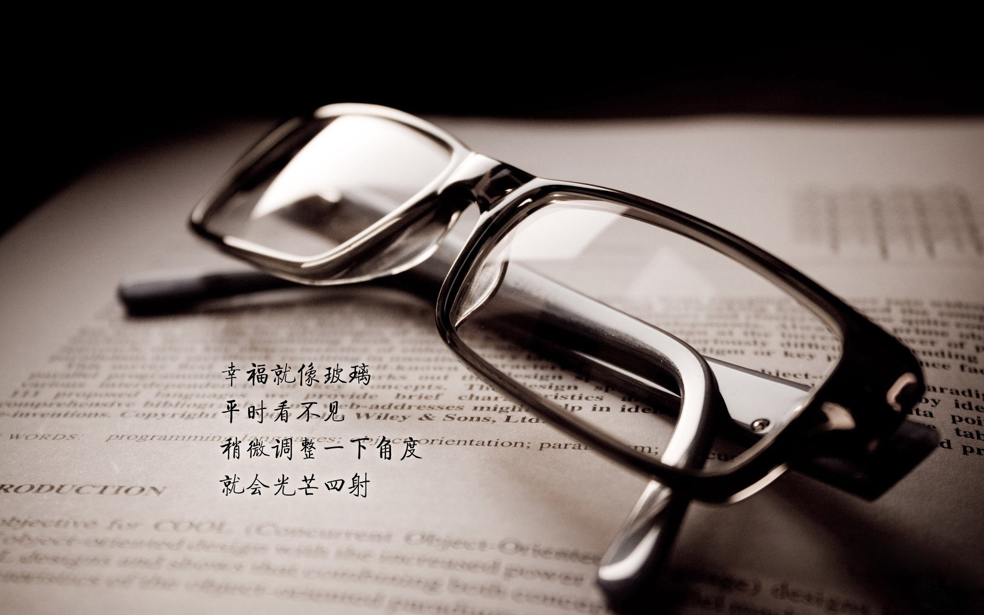 开云·体育官网-APEX英雄 线上赛制优化提升竞技体验，apex参赛花费