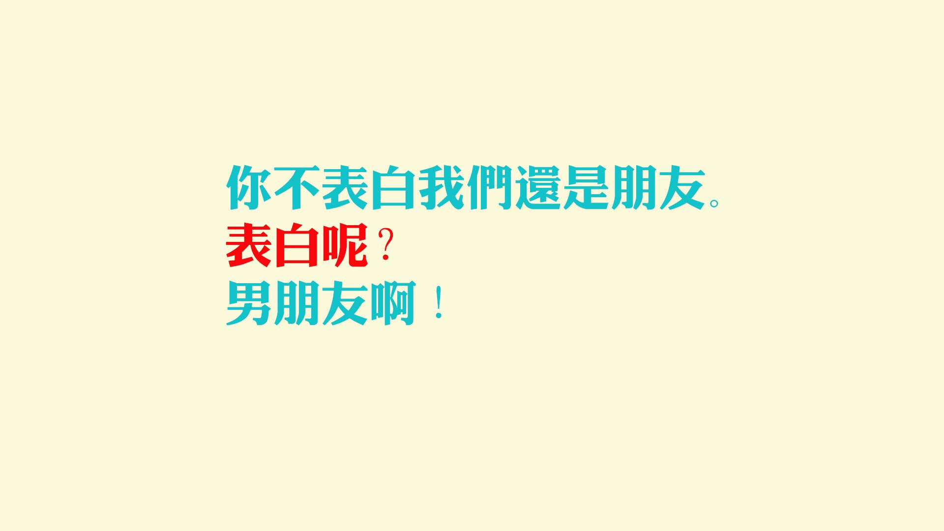 _勇士队投篮火力全开，持续赢得比赛_，勇士篮球视频
