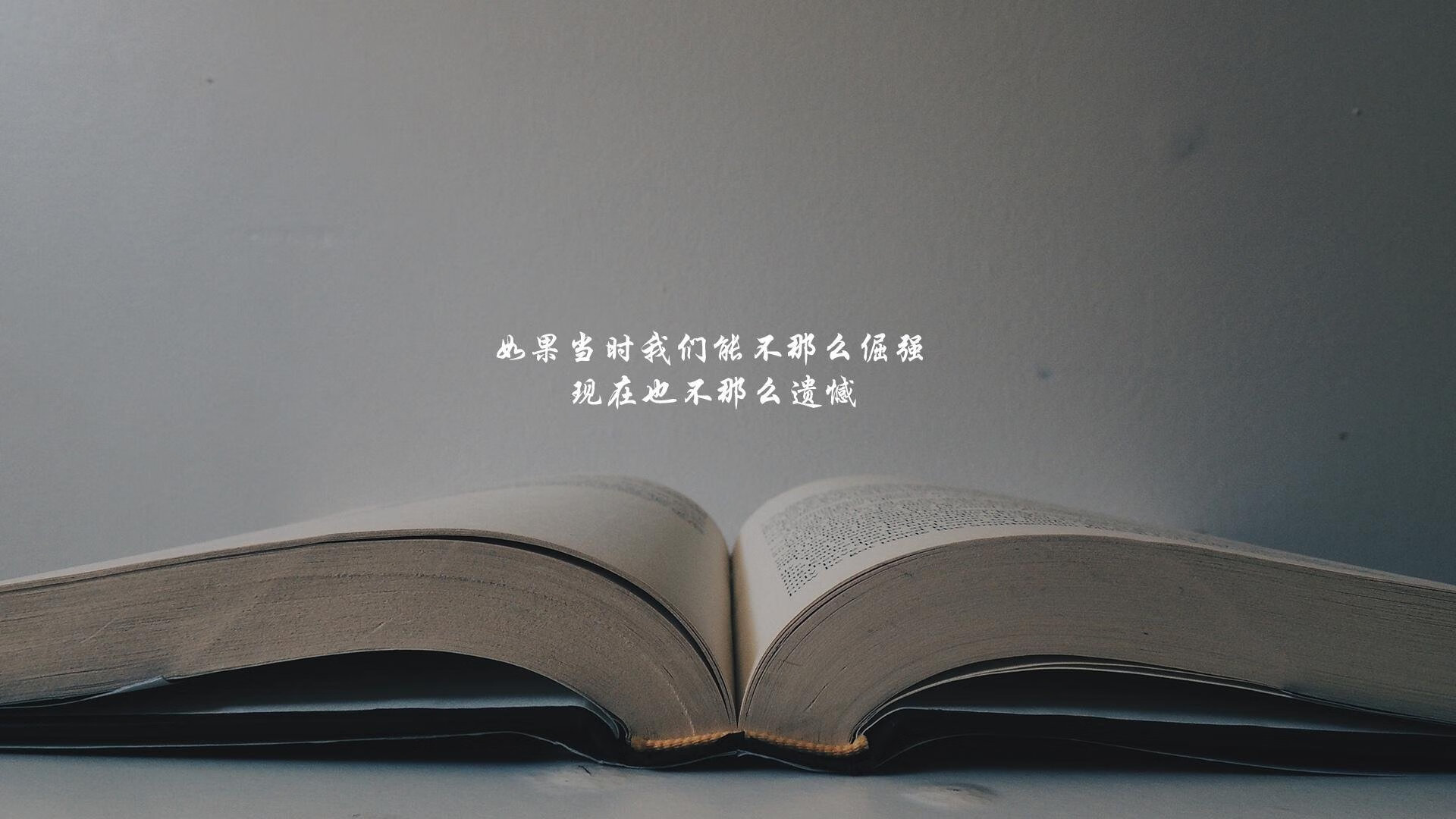 kaiyun开云·官方网站-_勇士队火力全开，轻取对手迎来连胜_，勇士队精彩视频