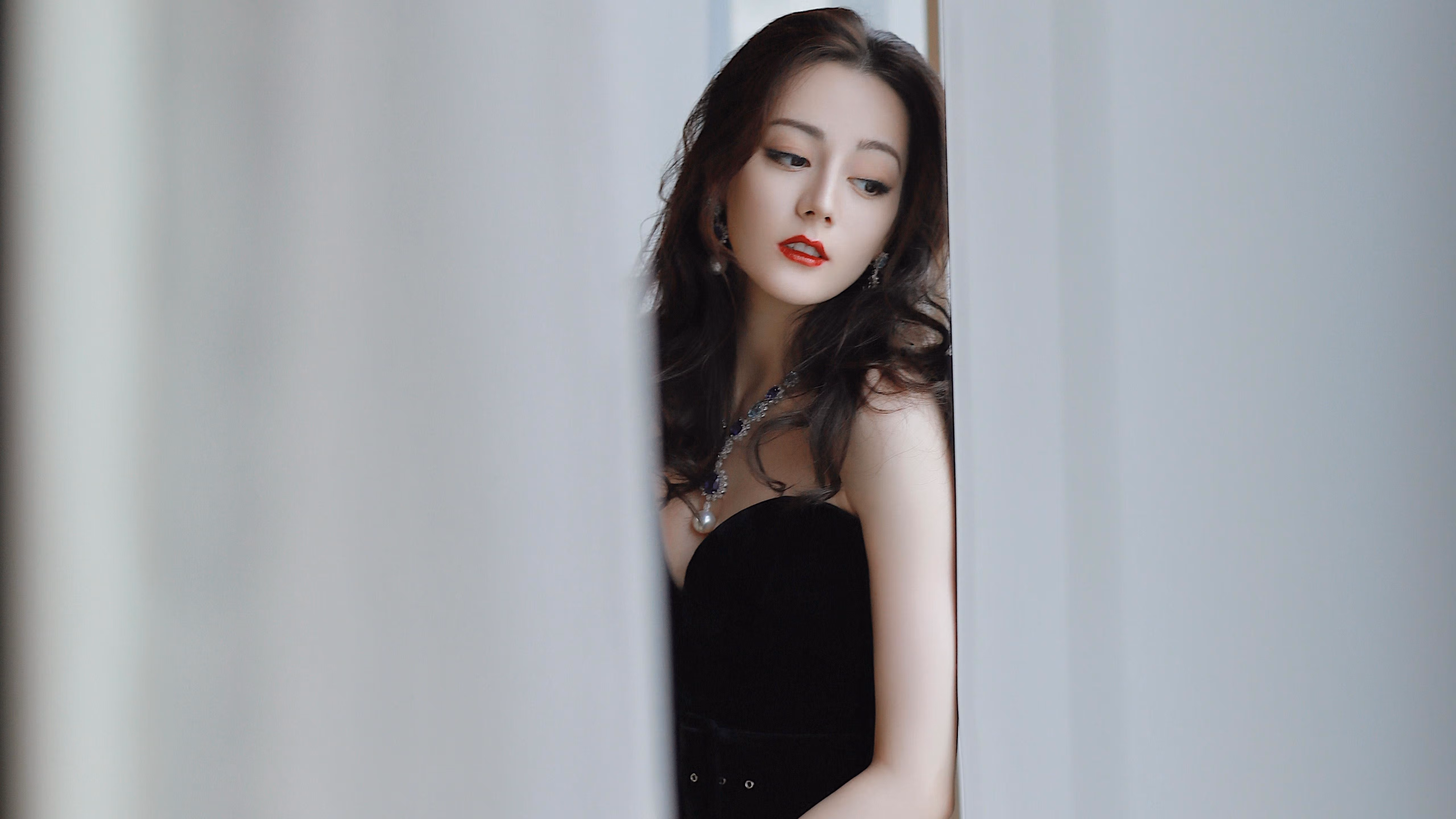 Kaiyun(中国)开云-_勇夺金牌：国家队在世锦赛上的光辉表现_，世锦赛国家队名单