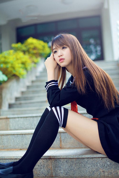 kaiyun体育综合-_水上特技秀：速度与美感的极致融合_，水上pk