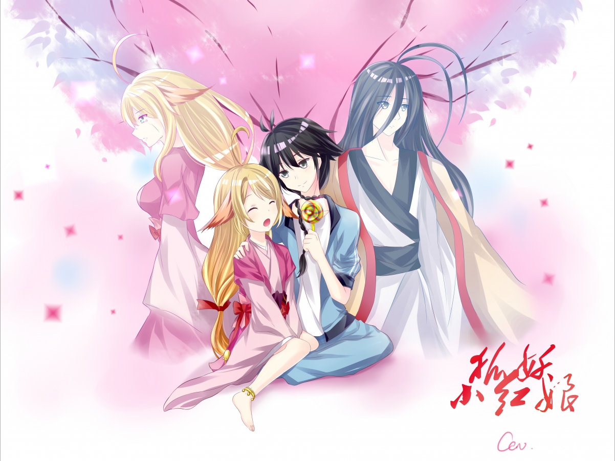 kaiyun网站-_水上飞行秀：速度与优雅的运动展演_，水上飞项目