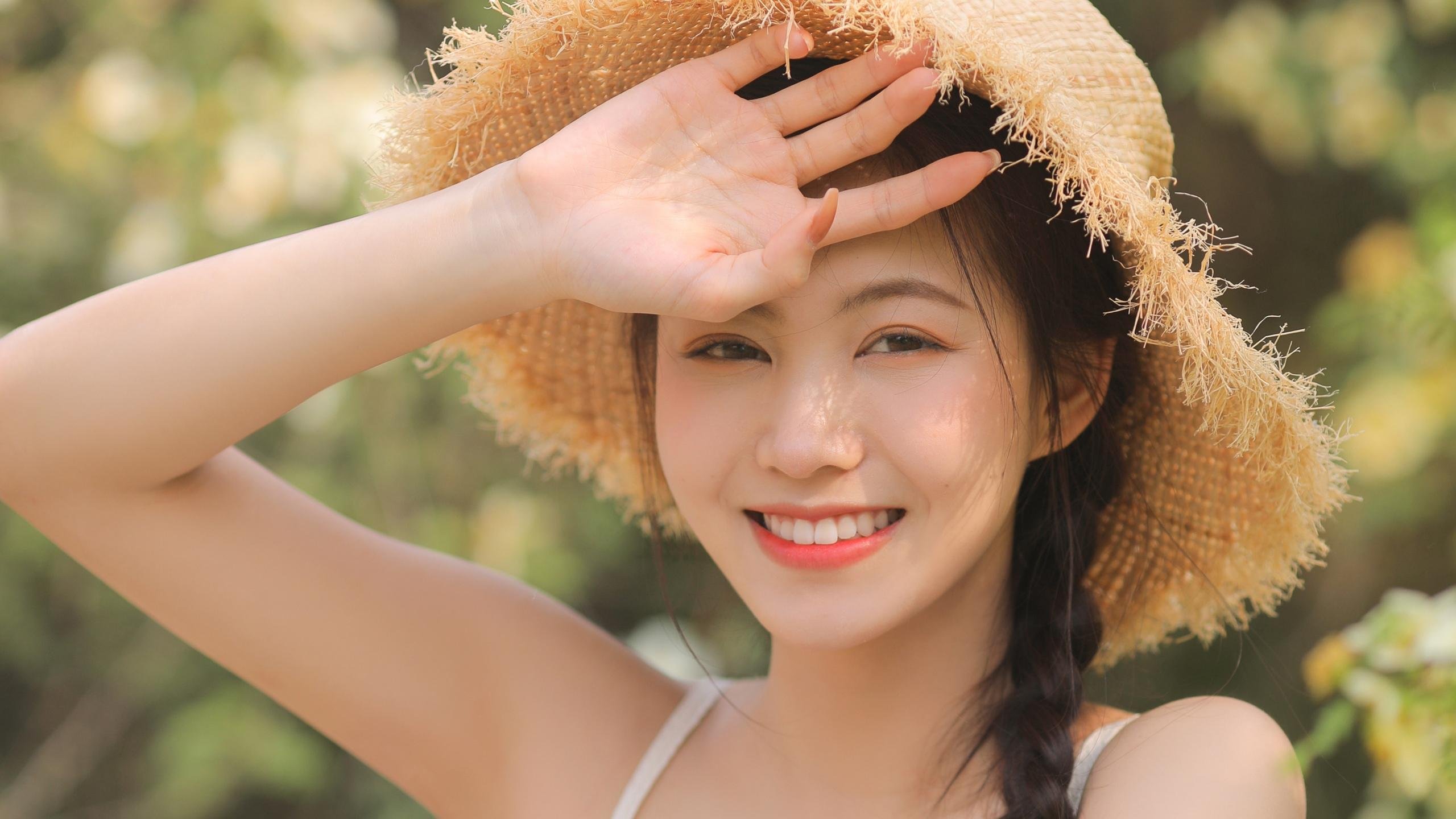 开云体育-_青少年武术争霸赛：传承文化点亮未来_，青少年武术比赛规则