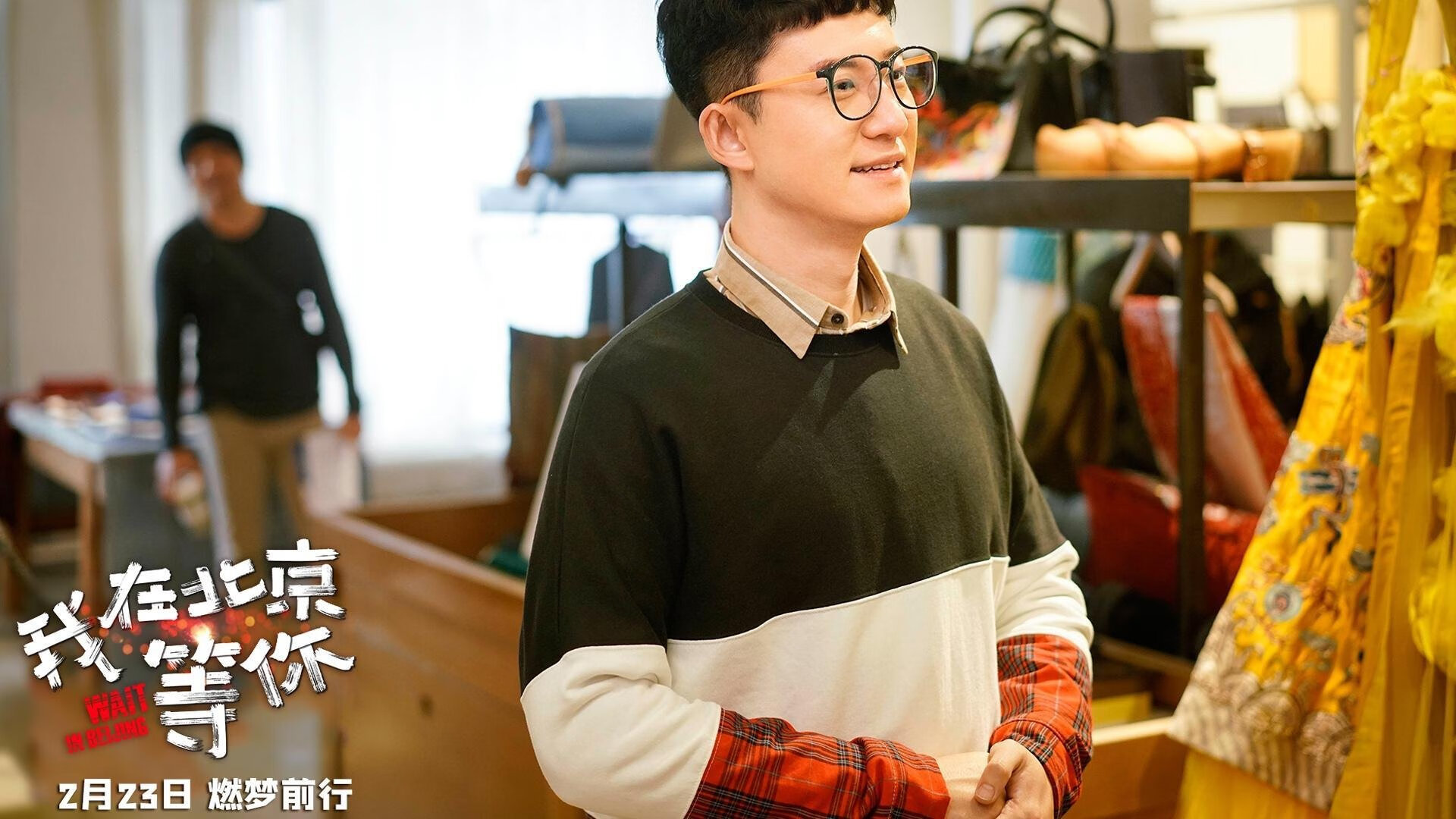 kaiyun网站-_青少年游泳夏令营：畅游水世界的运动乐趣_，青少年游泳训练基地