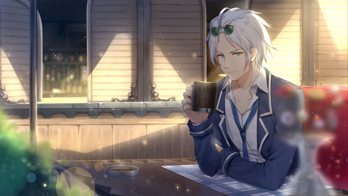 _青少年科技运动：未来运动创新先行_，青少年科技运动会新闻稿