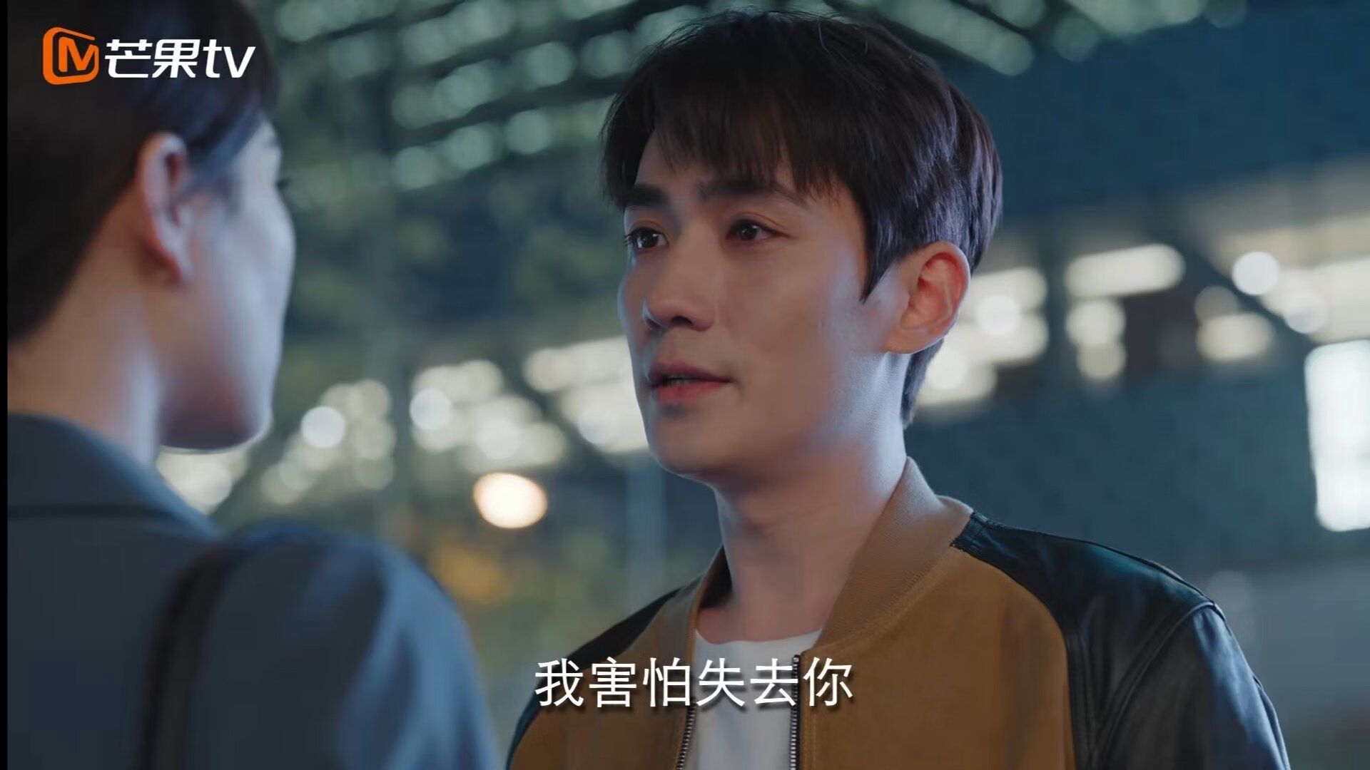 开云官网APP下载-【赛场风云】丁俊晖：攻坚克难的比赛技巧分享，播放丁俊晖的比赛视频