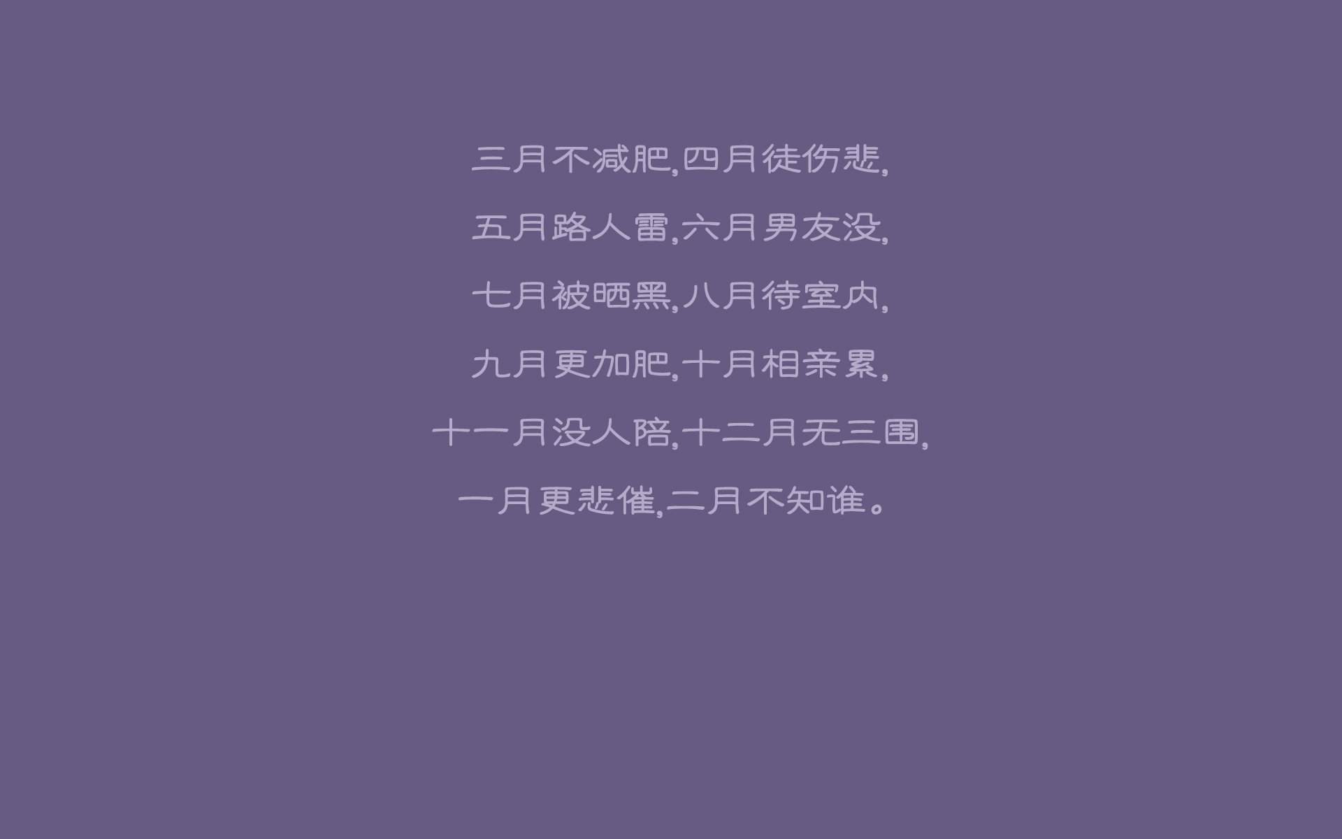 中巡赛引入人工智能技术提升赛事体验，中巡赛排名