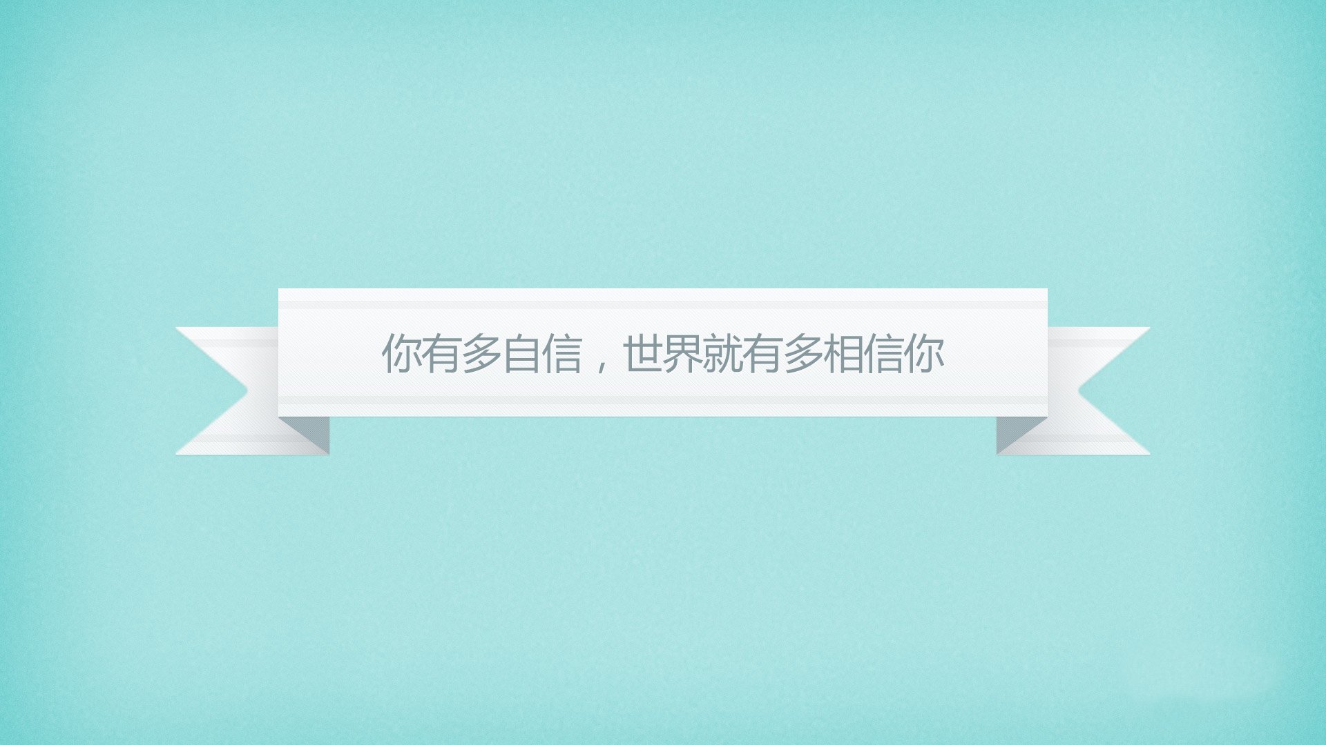 全国足球运动员技能比赛圆满落幕，发现新人才，中国足球协会足球运动员技术等级标准