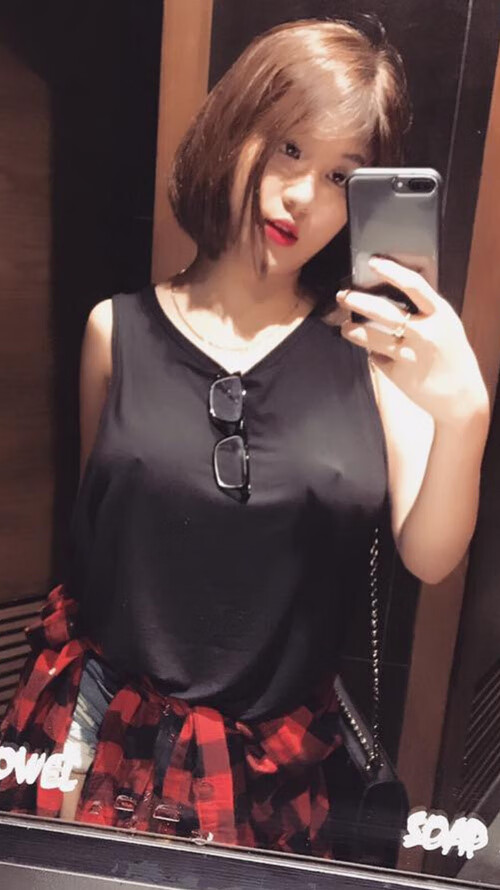 史上最“炸裂”的盖帽集锦，谁是你心中的“防守之王”？，盖帽是啥