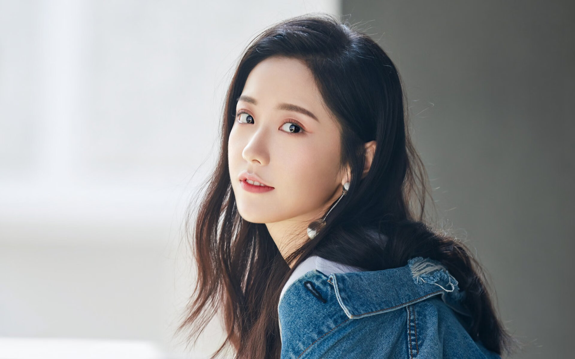 大坂直美重返赛场，表现不俗，大坂直美简介身高