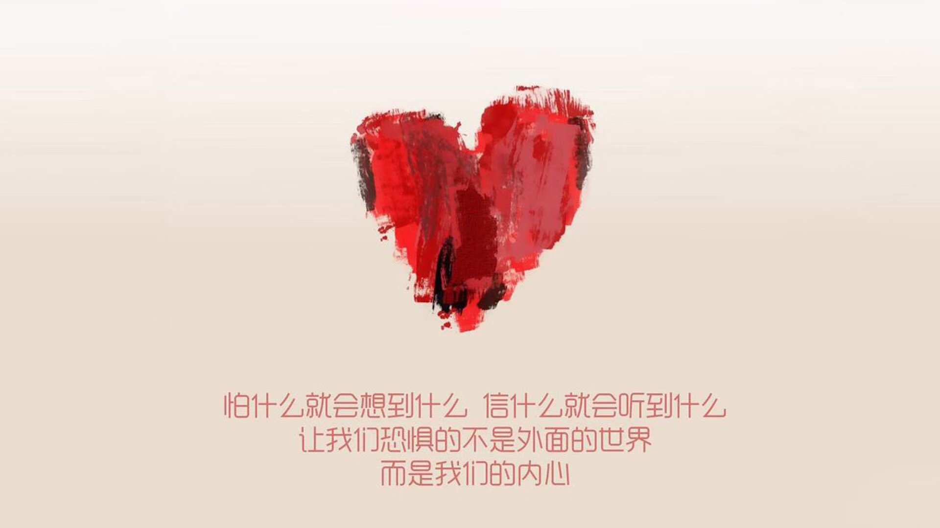 德甲：多特逆转获胜，追赶拜仁压力倍增，德甲多特蒙德新闻