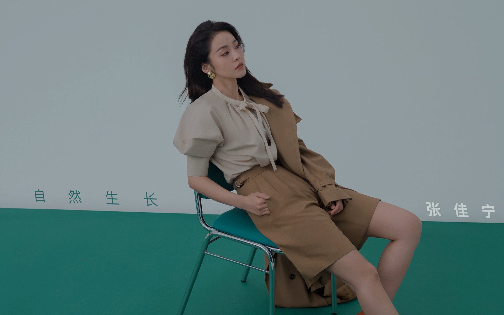 开云官方-德甲：莱比锡2-1战胜汉堡，恩昆库关键进球，德甲莱比锡老板