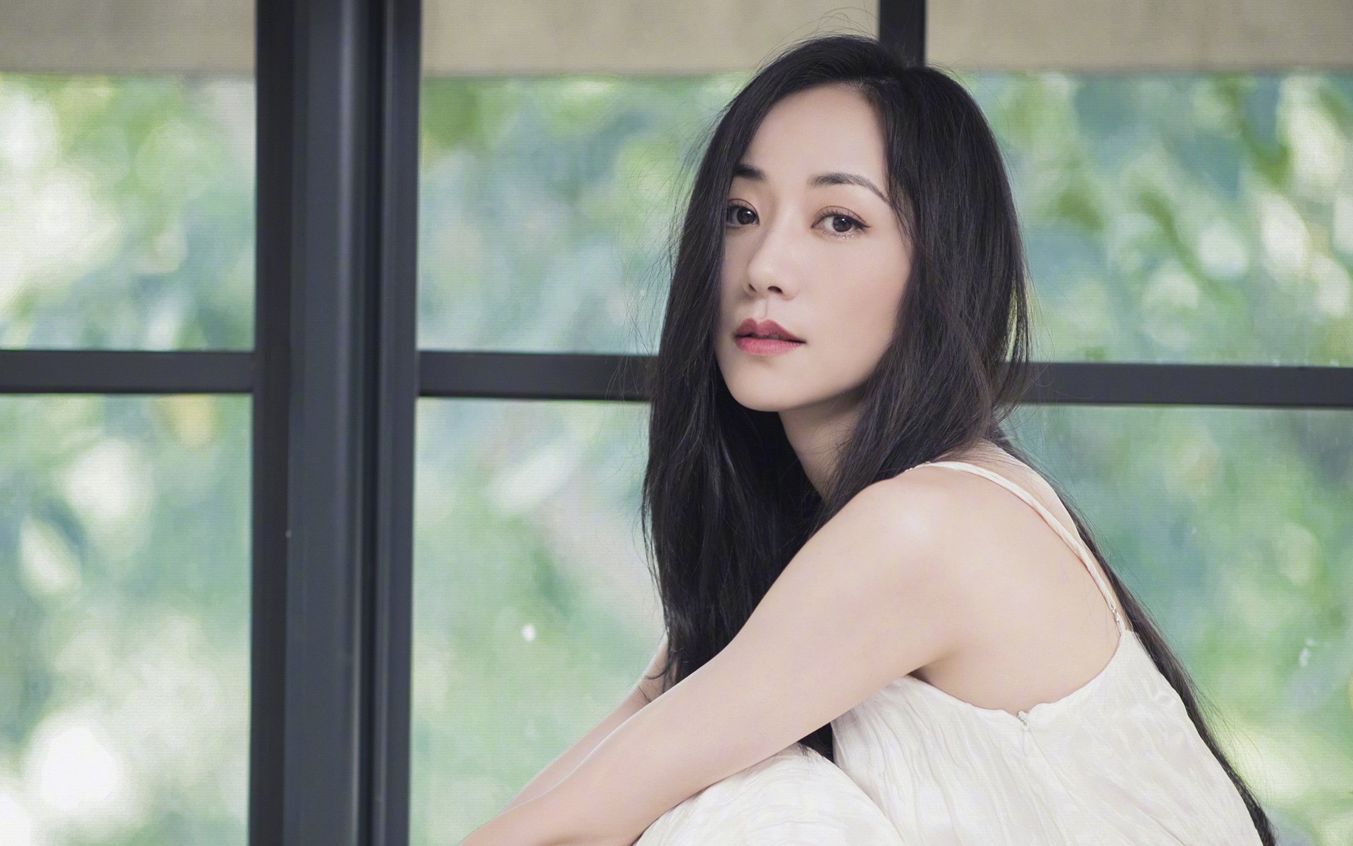 智能分析系统帮助教练科学制定训练计划，智能训练价值是什么意思