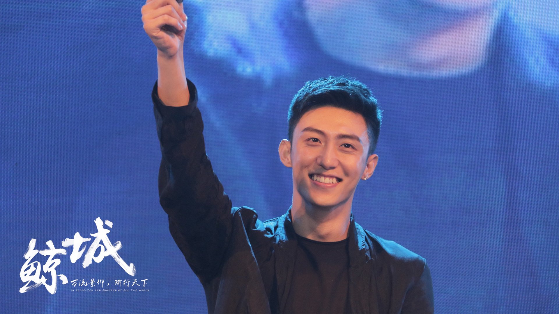 KAIYUN 中国大陆-智能化评比系统助力青少年篮球技能提升，赛事更公平公开，智能比赛方案