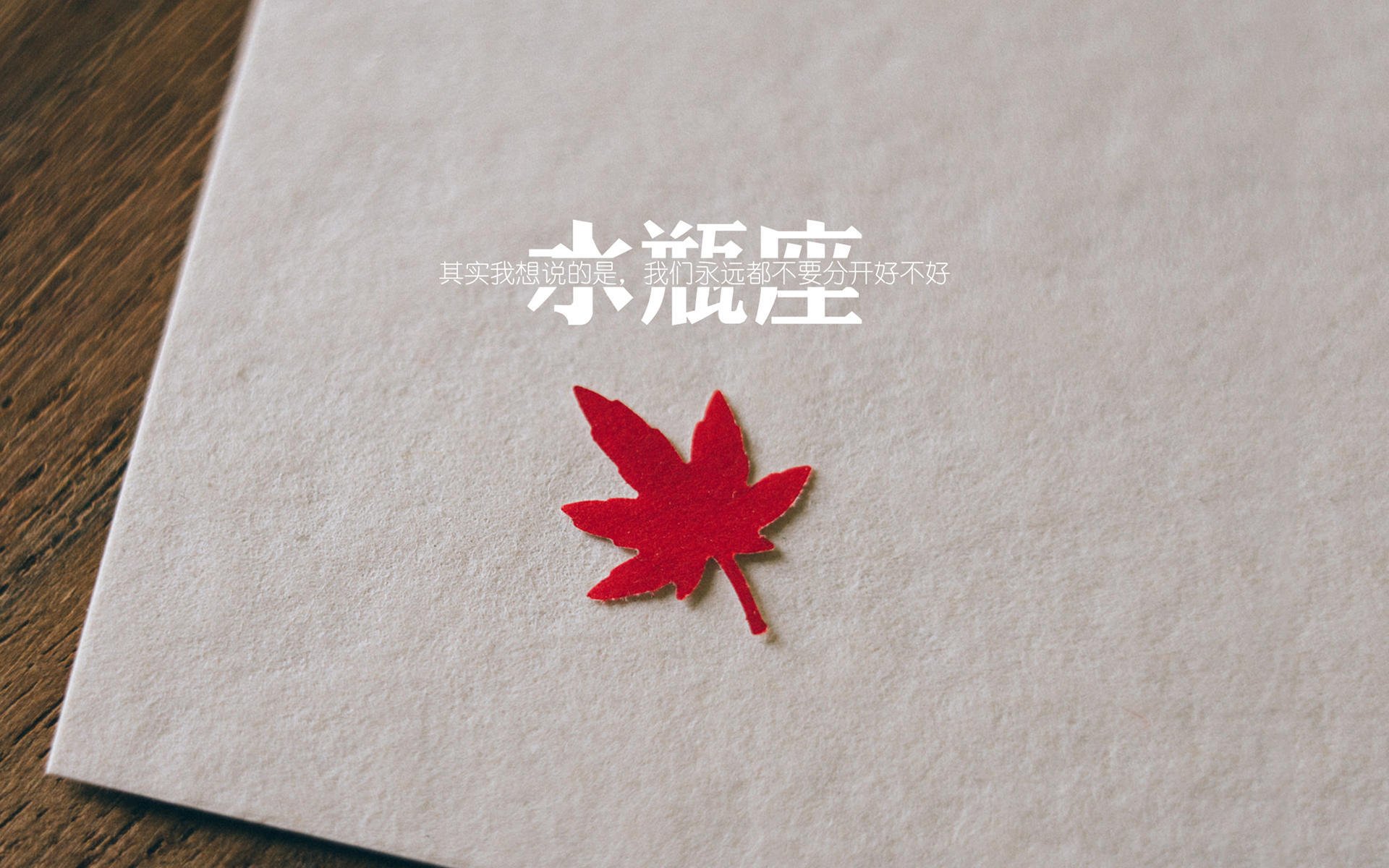 开云网页版-法甲战术揭秘，专家分析为何某些变化能瞬间改变比赛局势，法甲很弱吗