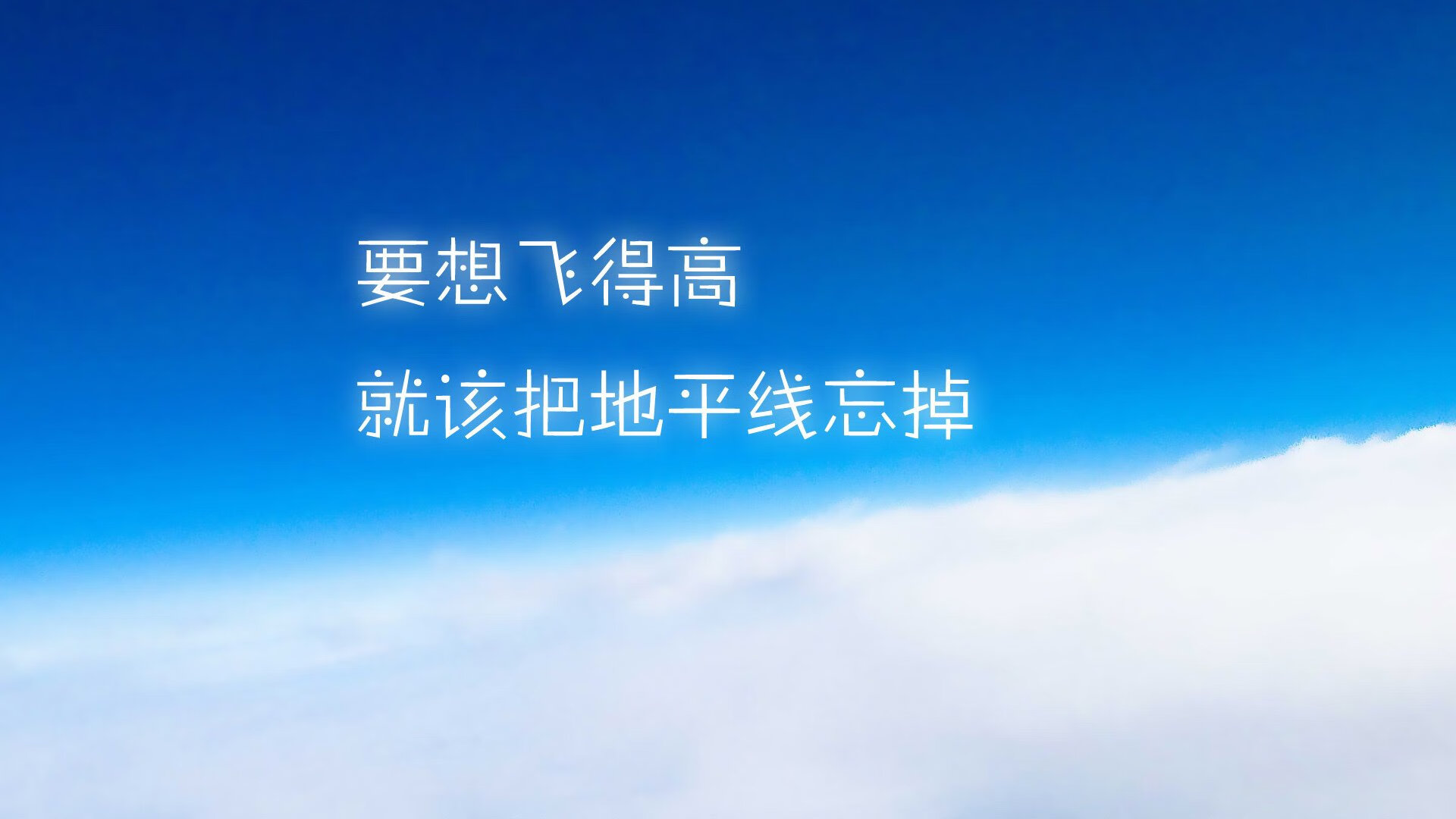 法甲推出新粉丝互动平台，增强现场体验，法甲哪个平台转播