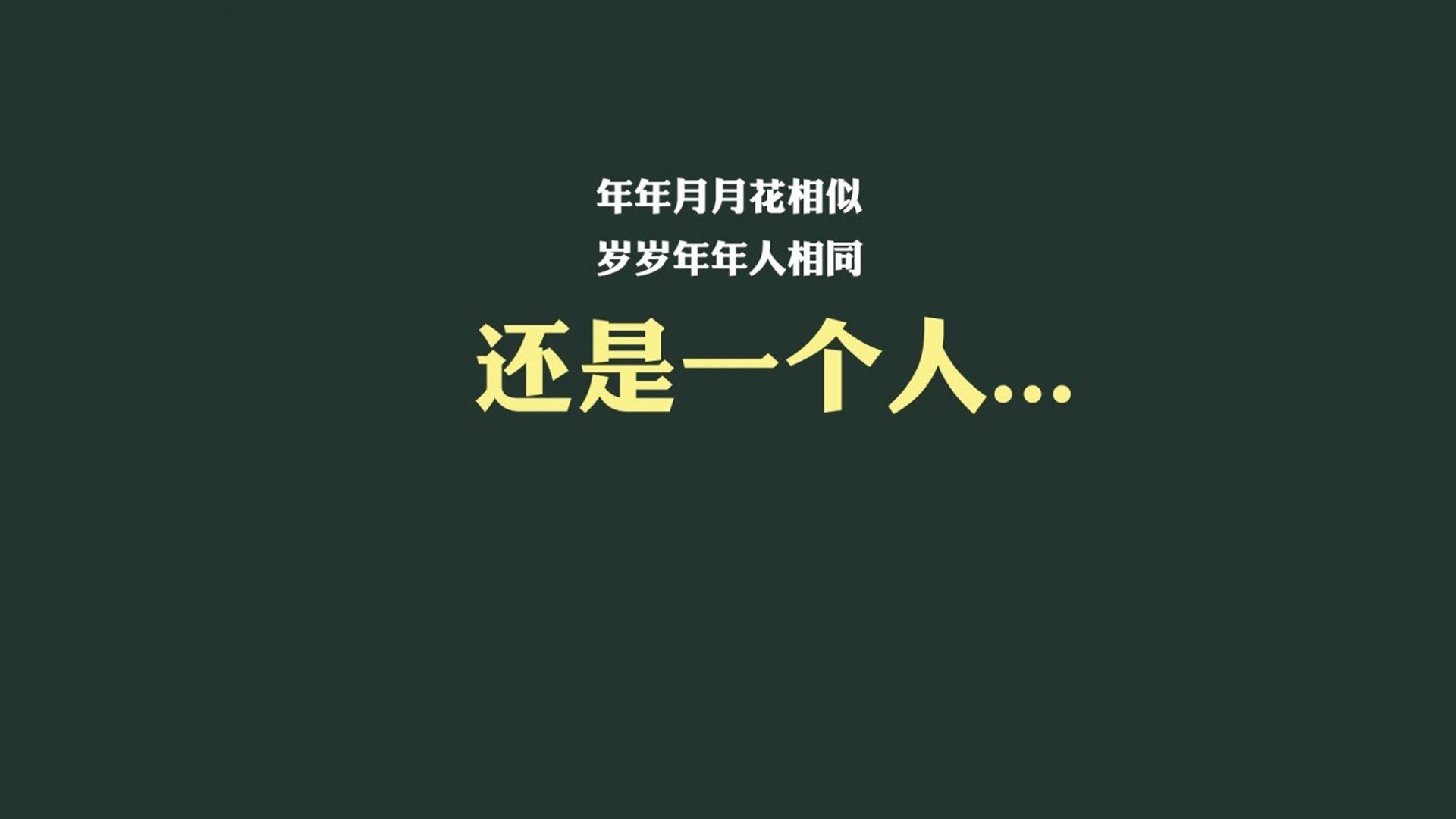 Kaiyun官方登录入口-法甲焦点战，精彩进球与战术调动成为全场焦点，法甲十佳球