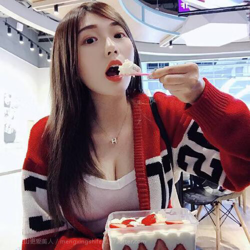 篮球运动品牌宣传推介活动全面展开，篮球运动宣传画
