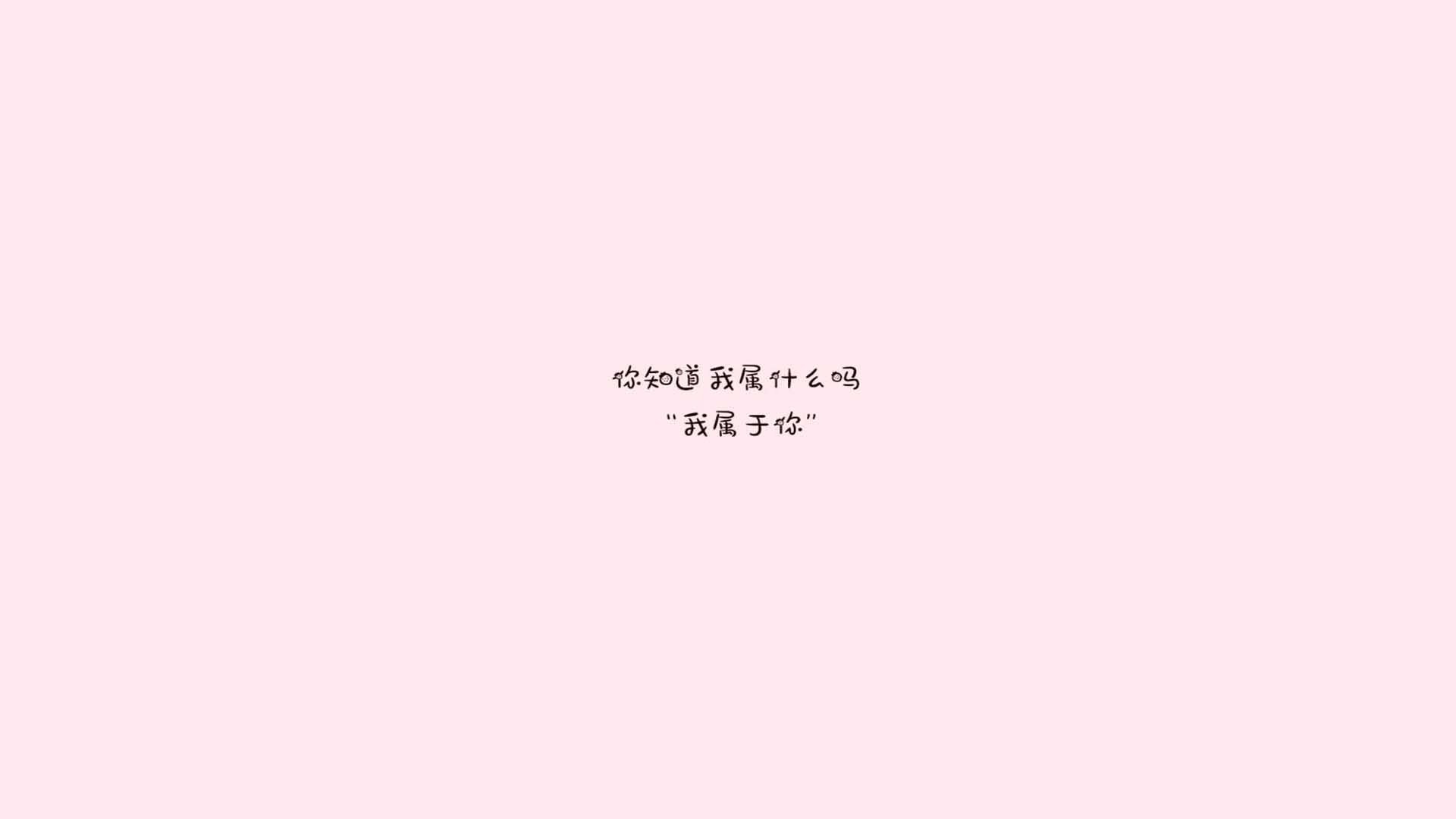 开云官方网站-英雄联盟“未来明星”全国青少年邀请赛火爆进行，未来联盟第一人