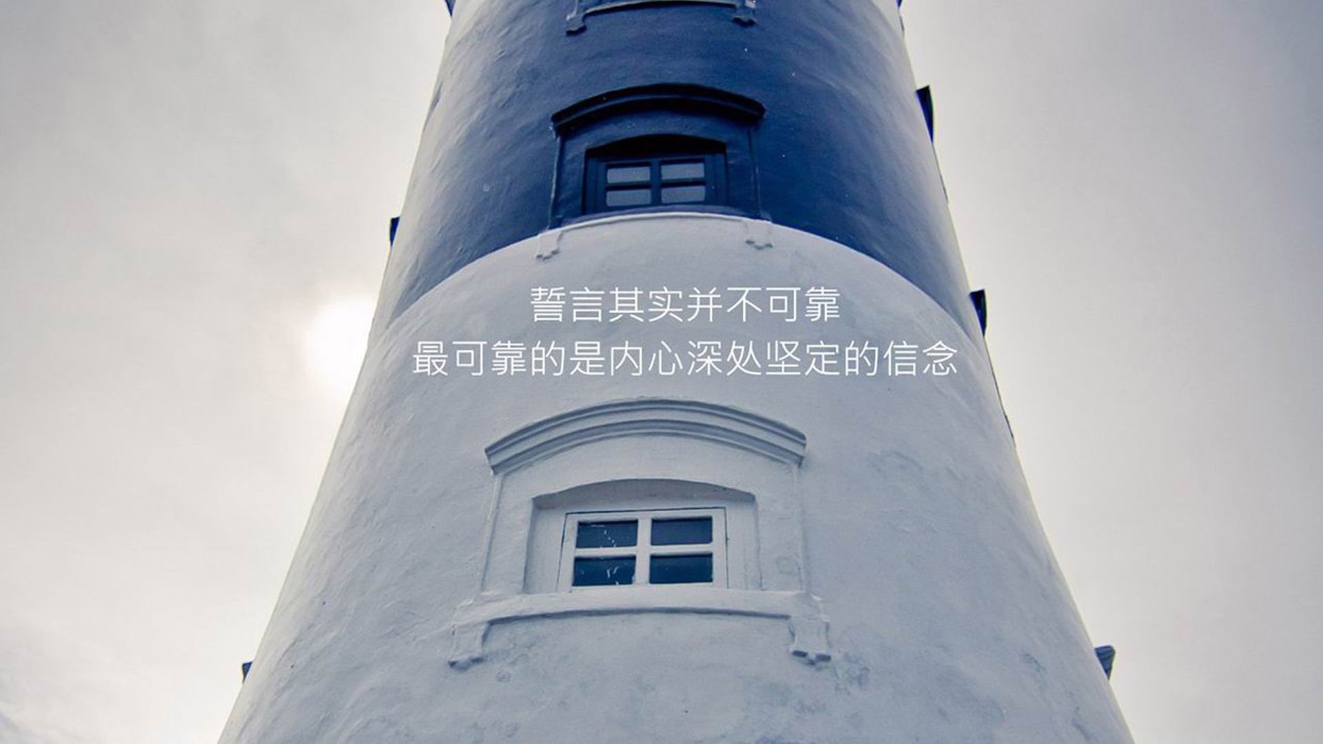 开云网站-超级马里奥奥德赛新赛季线上锦标赛火力全开，超级马里奥奥德赛新作