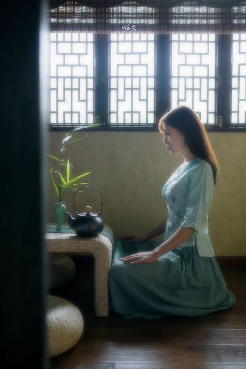 开云·Kaiyun网页版-铁人三项：挑战自我的极限运动，铁人三项介绍