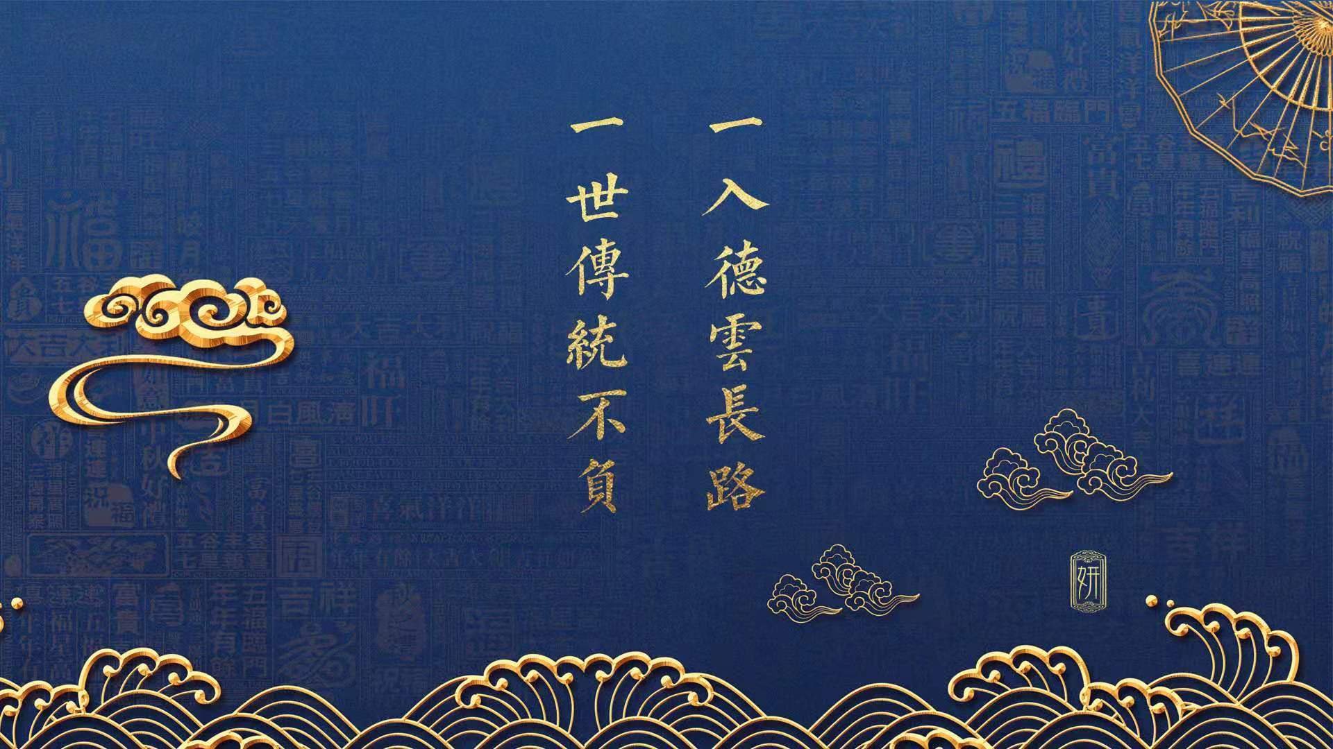 TL在MSI表现引发热议