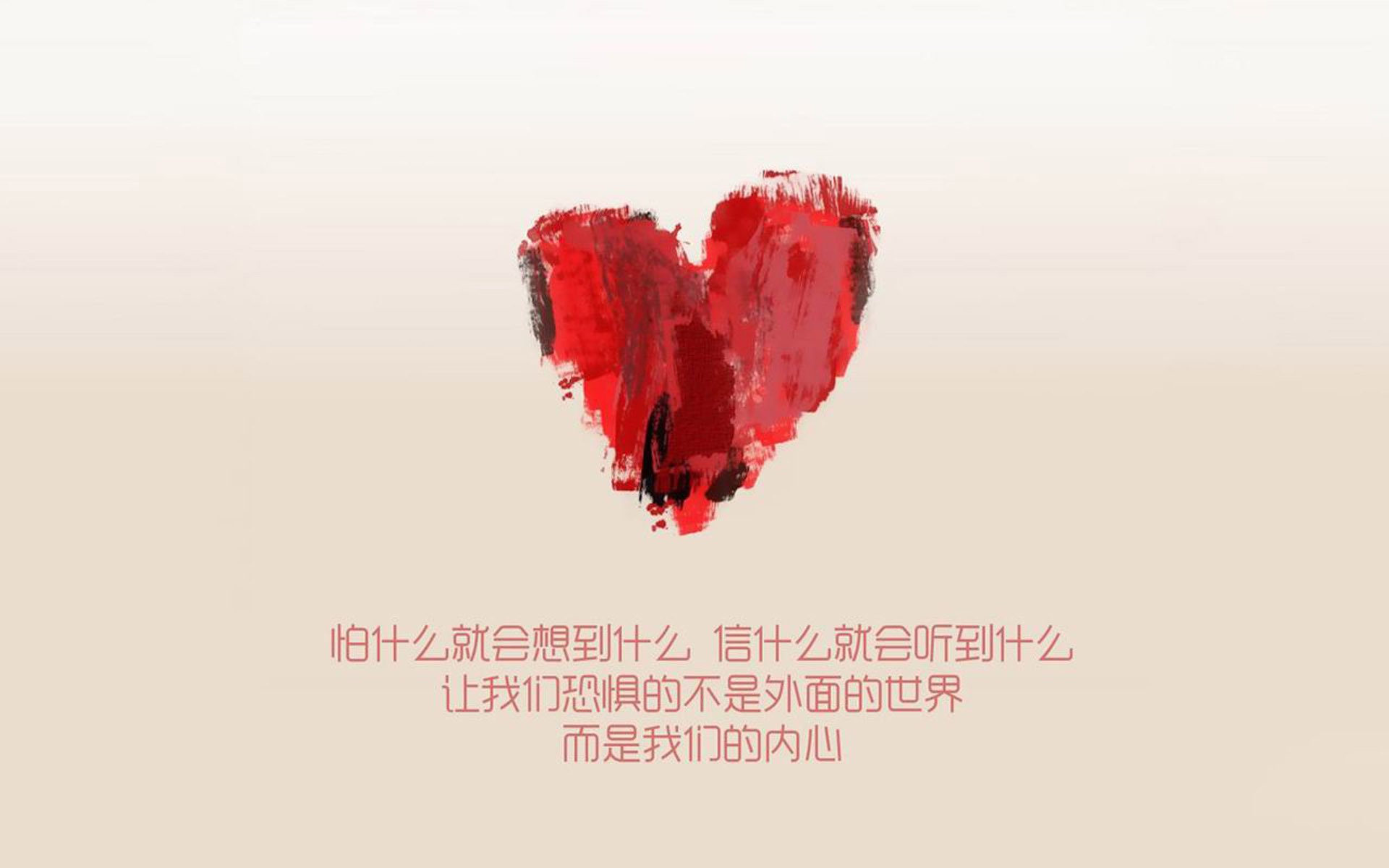 克罗地亚骑手吉塔·日特科维奇在2024年国际马术联合会世界障碍赛中获得第九名，表现出色。