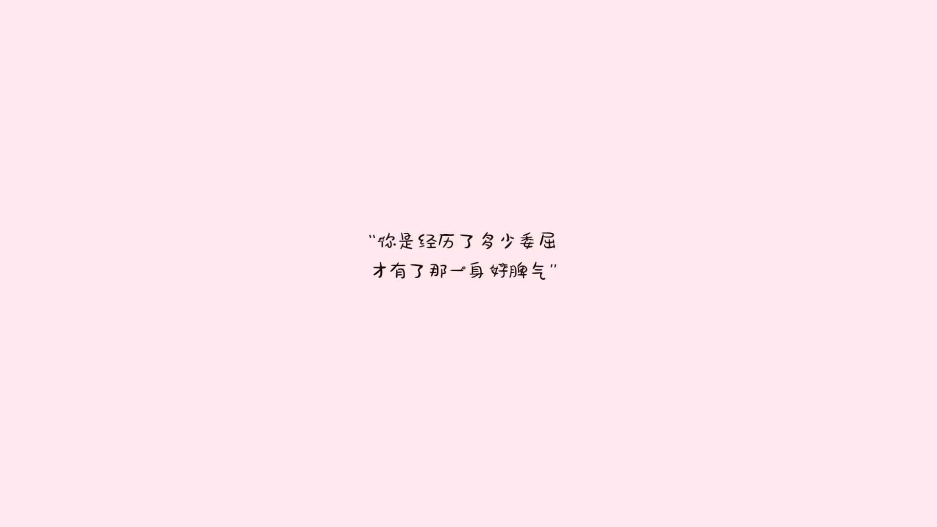 开云官网APP下载-多特蒙德主场2-0战胜门兴格拉德巴赫，继续领跑德甲，多特蒙德对门兴比分