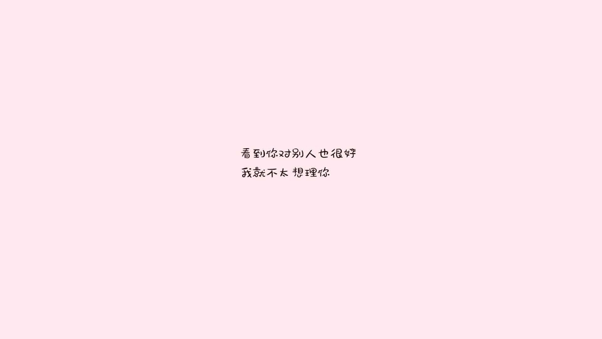 尤文图斯集训备战，奋力追求胜利之路，尤文图斯集体合照