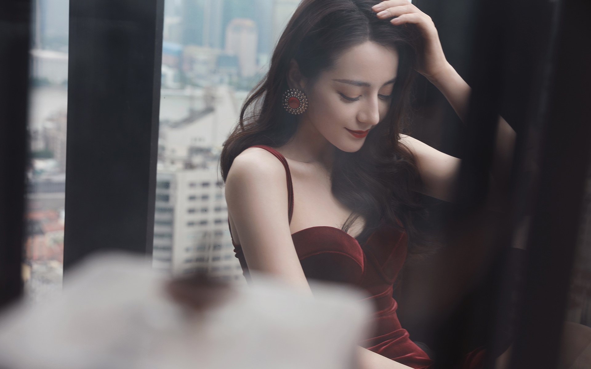 开云·体育官网APP下载-广厦控股球队凝聚力增强，广厦控股经济状况