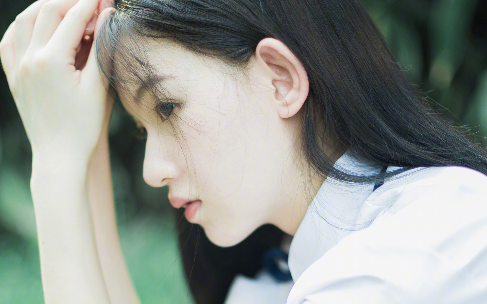 开云·Kaiyun网页版-广厦控股球队外援表现持续火爆，广厦外援最新情况