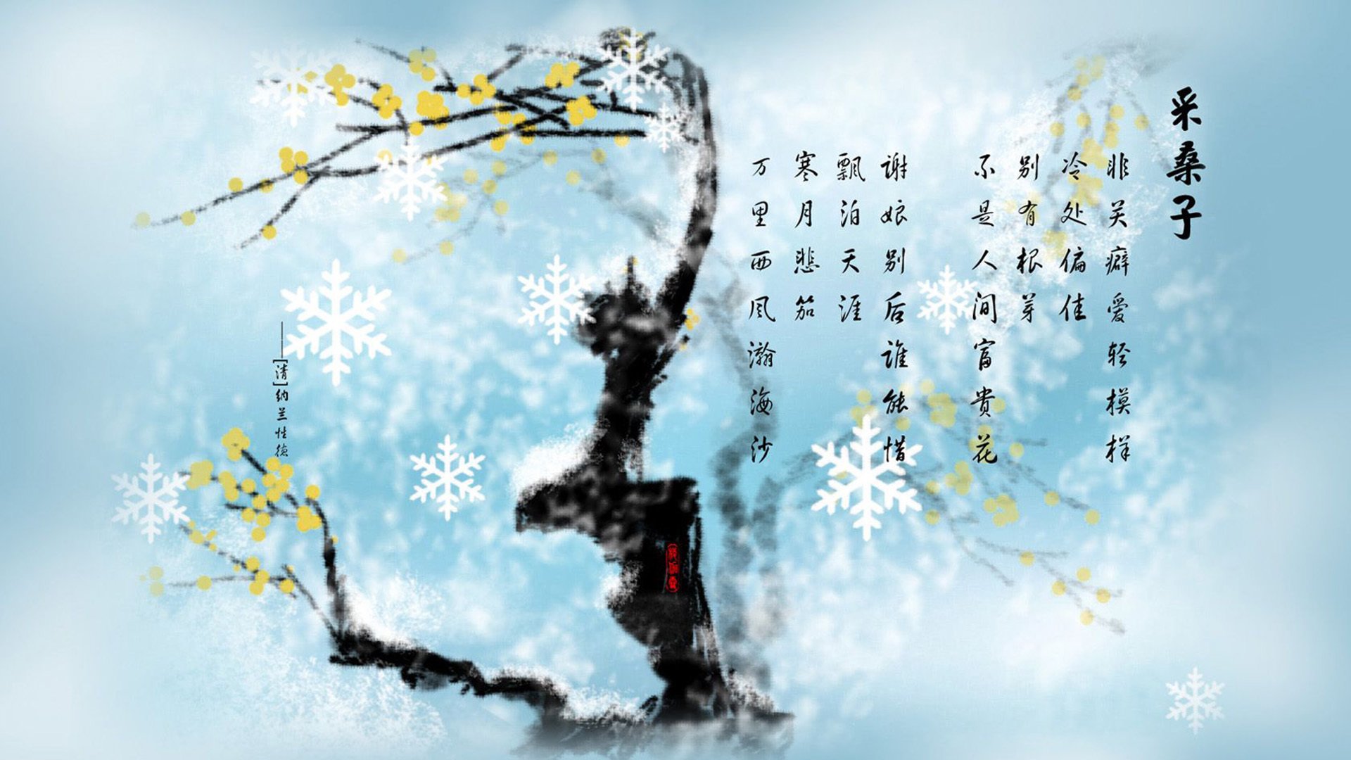 广厦控股球队外援表现持续火爆，广厦外援最新情况