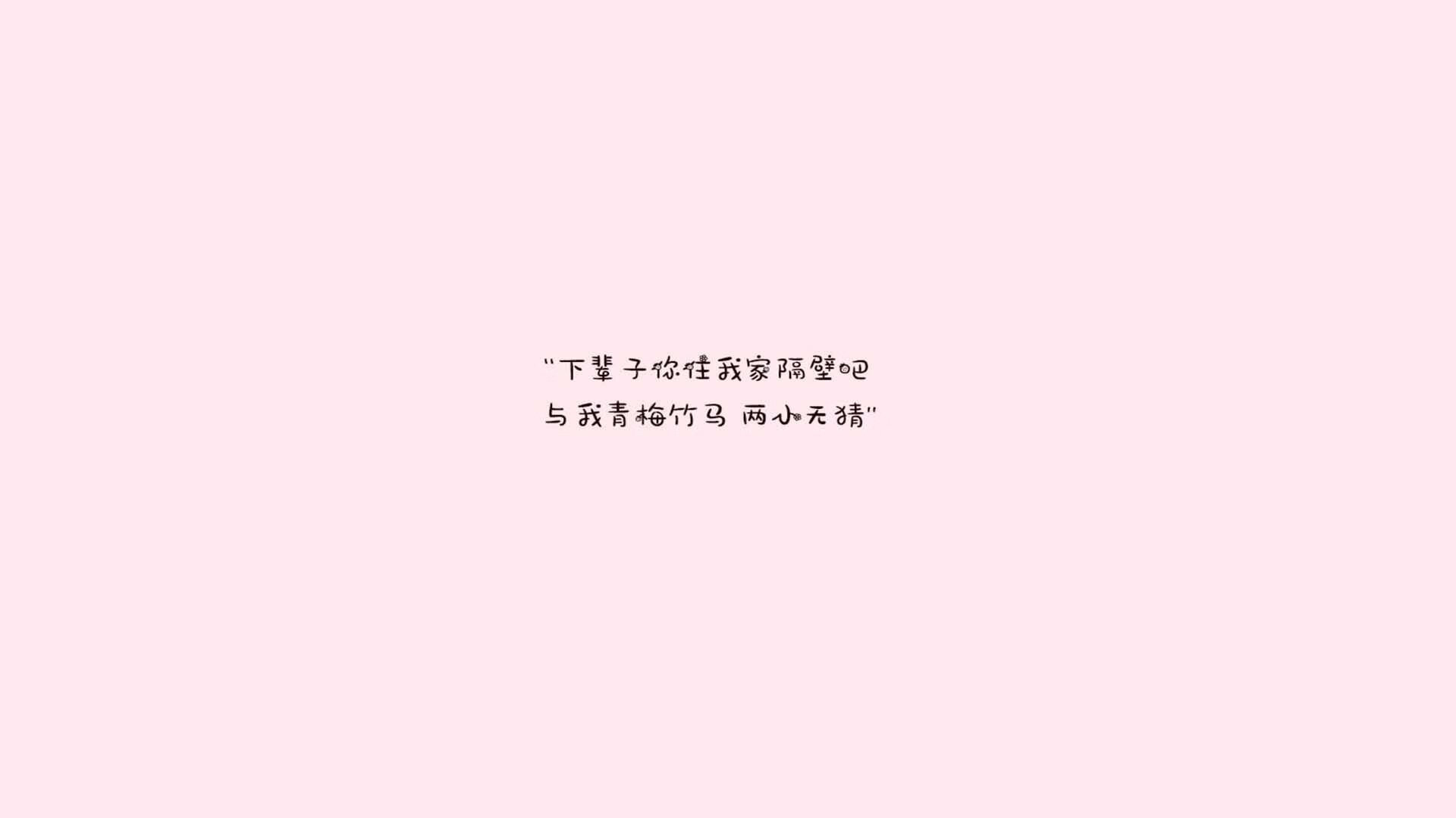 kaiyun官方网站-明斯特球员坚守阵地，最终取得宝贵的三分，明斯特足球俱乐部