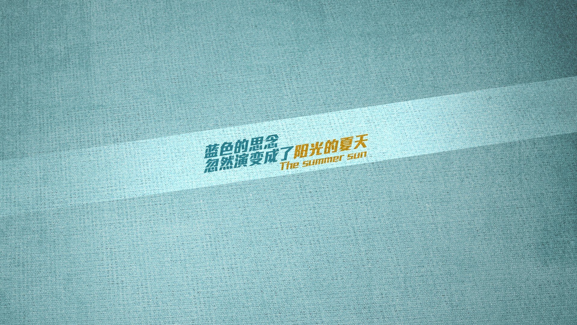 kaiyun开云·官方网站-明斯特球员坚守阵地，最终取得宝贵的三分，明斯特高等专业学院