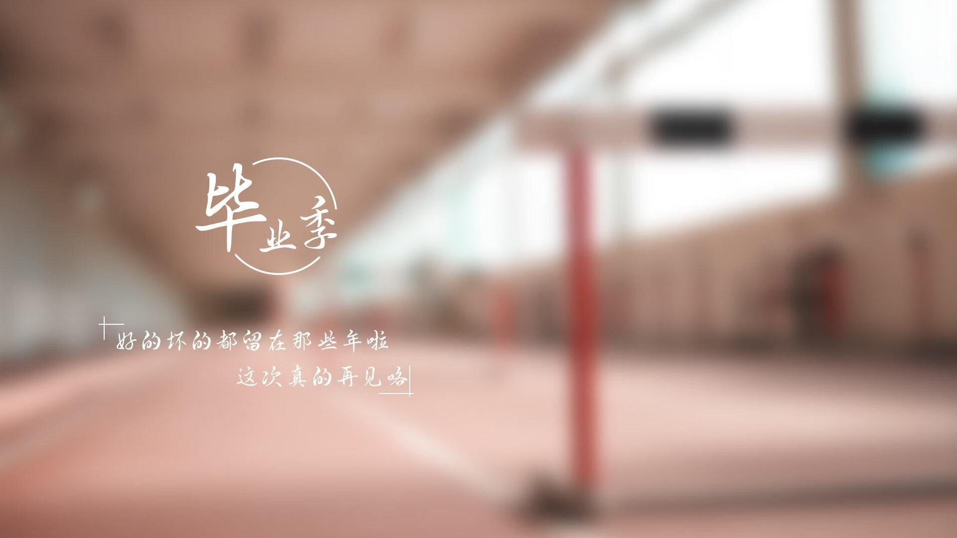开云网页版登录入口-欧洲杯四强：英格兰、法国、西班牙和葡萄牙，欧洲杯四强对阵出炉比赛时间