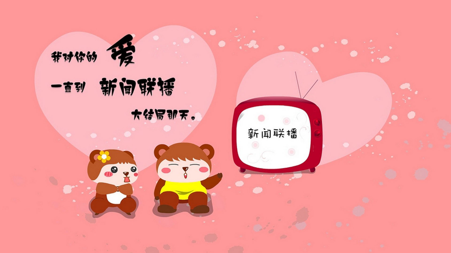 开云·体育官网-欧洲杯席位激烈争夺，各队实力均衡，欧洲杯各组队的实力分析