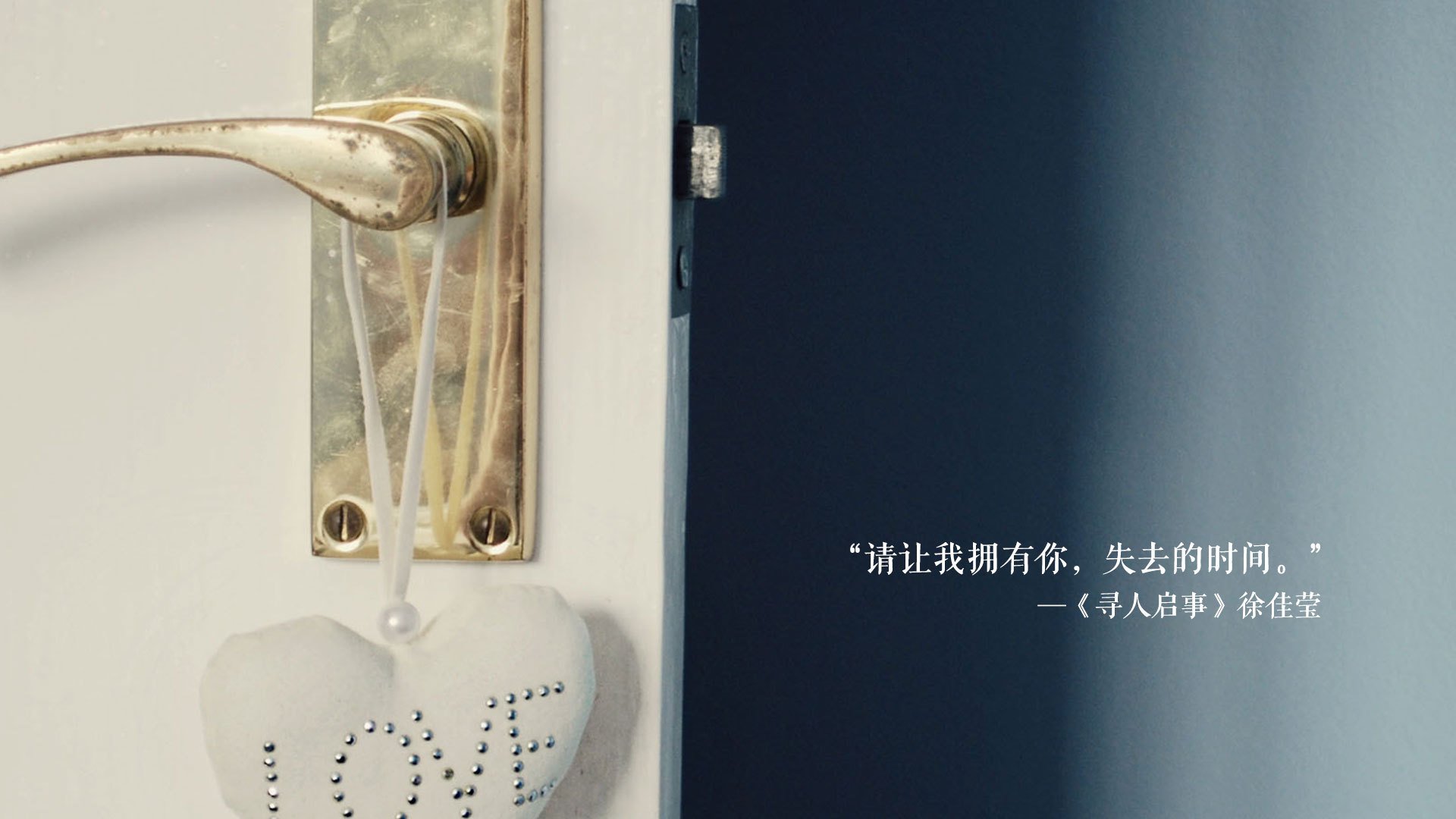 开云·体育官网APP下载-门兴主场迎战柏林赫塔，欧战资格榜上有名，门兴柏林联合比分预测