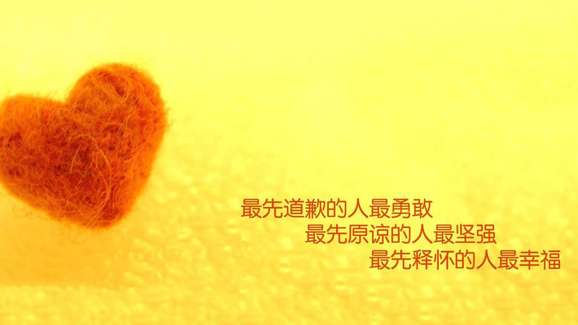 门兴主帅因个人原因辞职，球队面临困境，门兴为什么总能赢拜仁