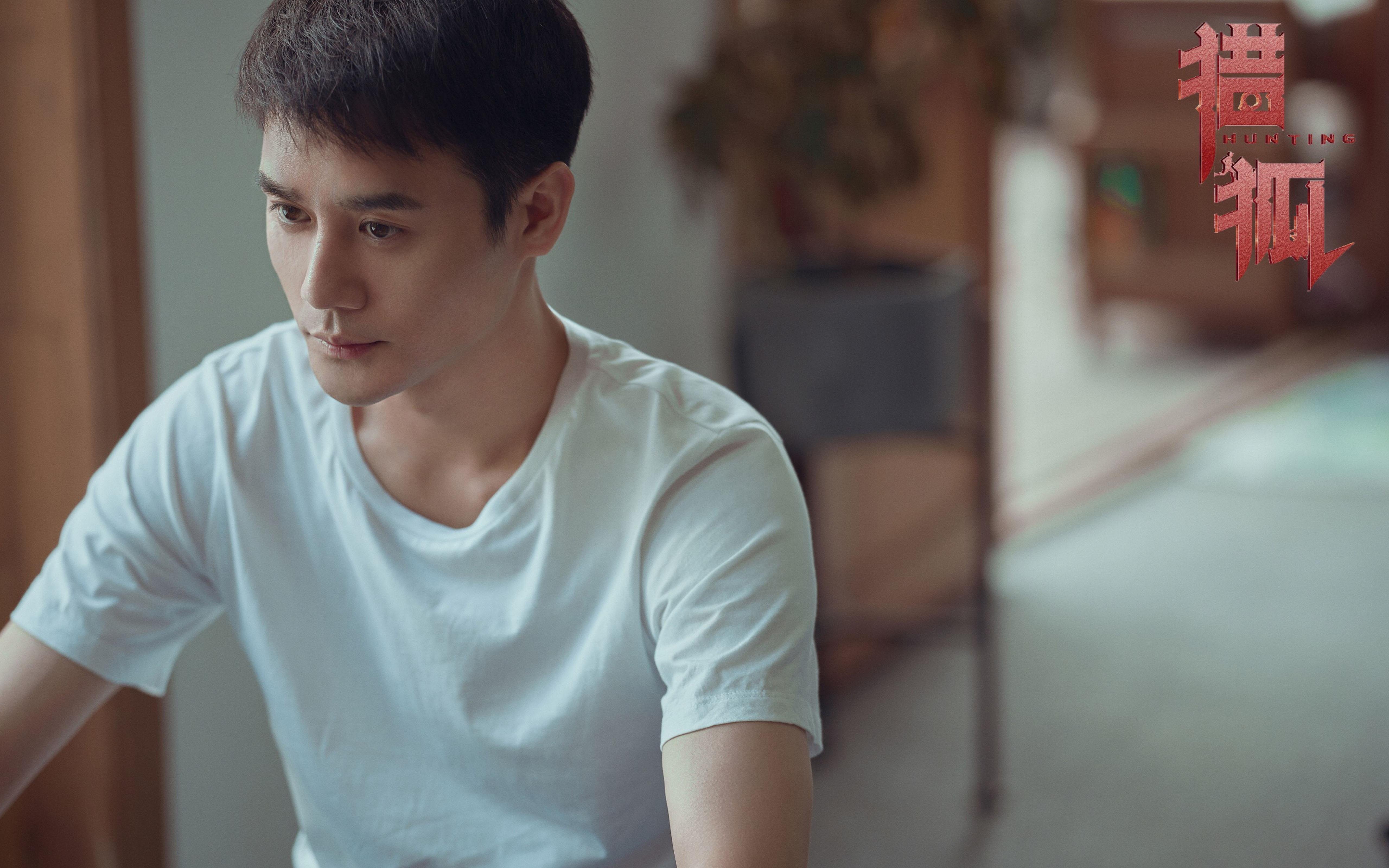 开云平台-门兴格拉德巴赫中场组合默契，门兴格拉德巴赫最近战绩