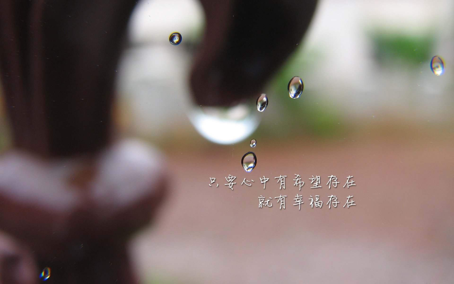 黎巴嫩球队在亚洲锦标赛中实现逆袭，引人注目，黎巴嫩晋级12强赛