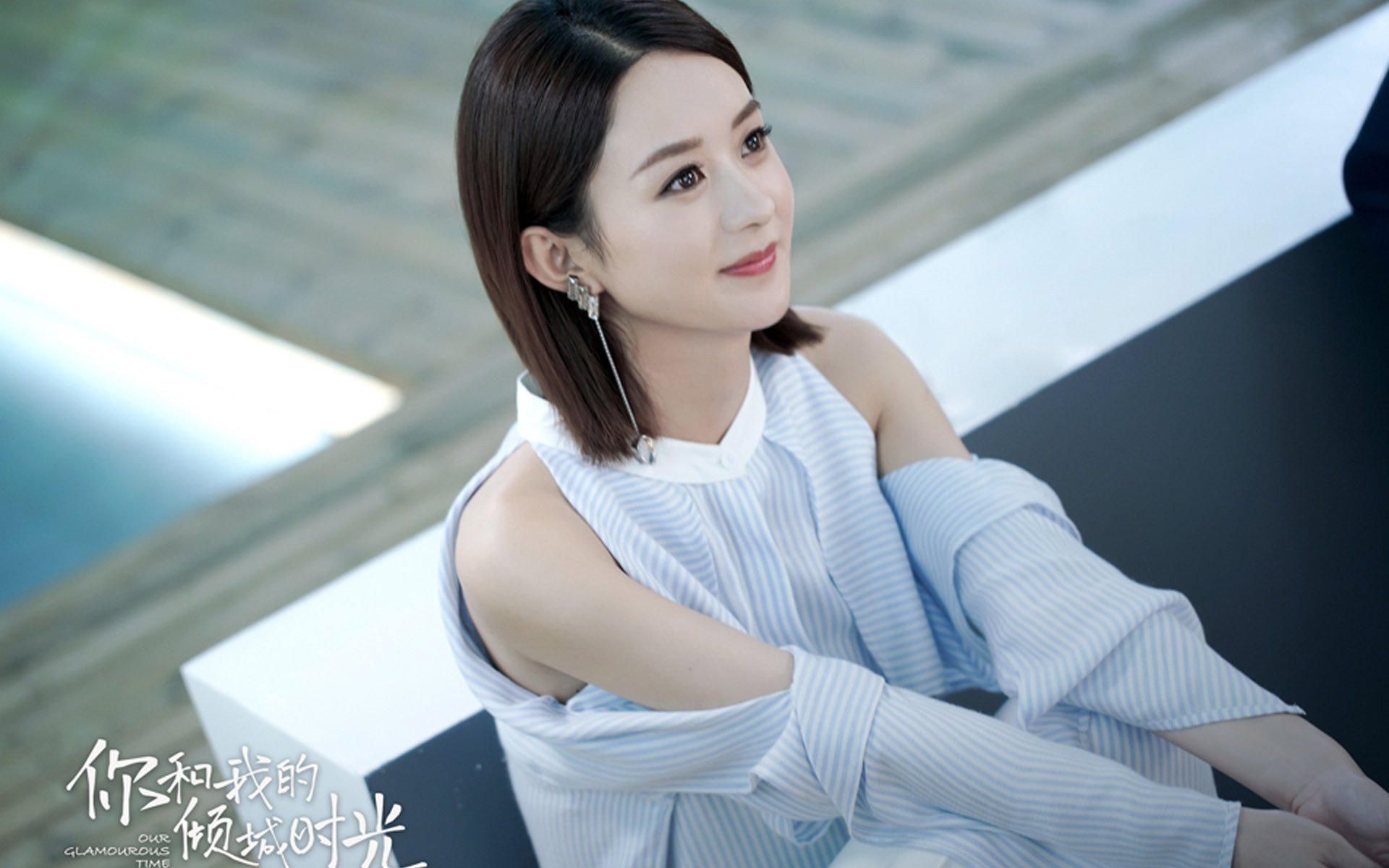 PSG、皇马、拜仁:哪些豪门最可能夺冠?,在拜仁和皇马都效力过的球员