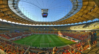 开云入口-UEFA冠军联赛：四分之一决赛对阵揭晓