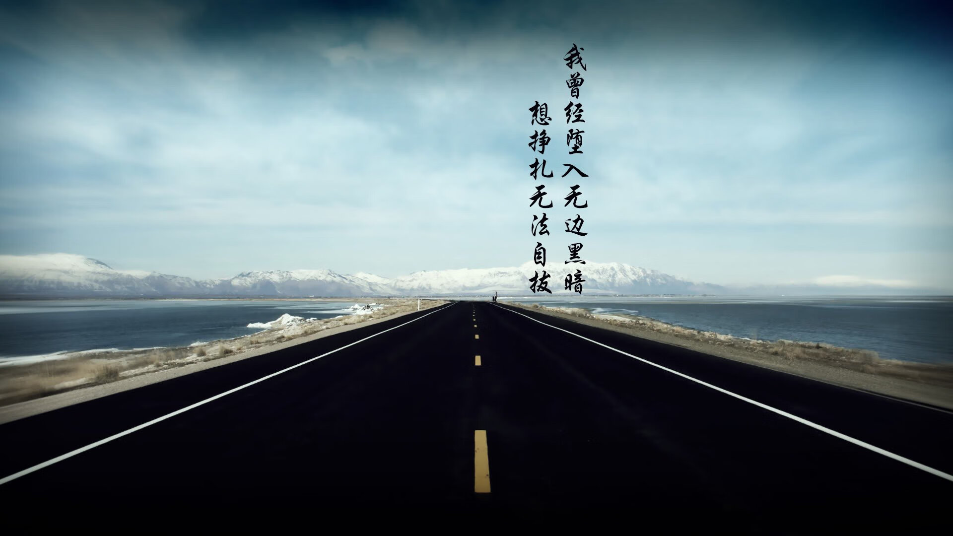 200蝶终点冲刺动作节奏解析