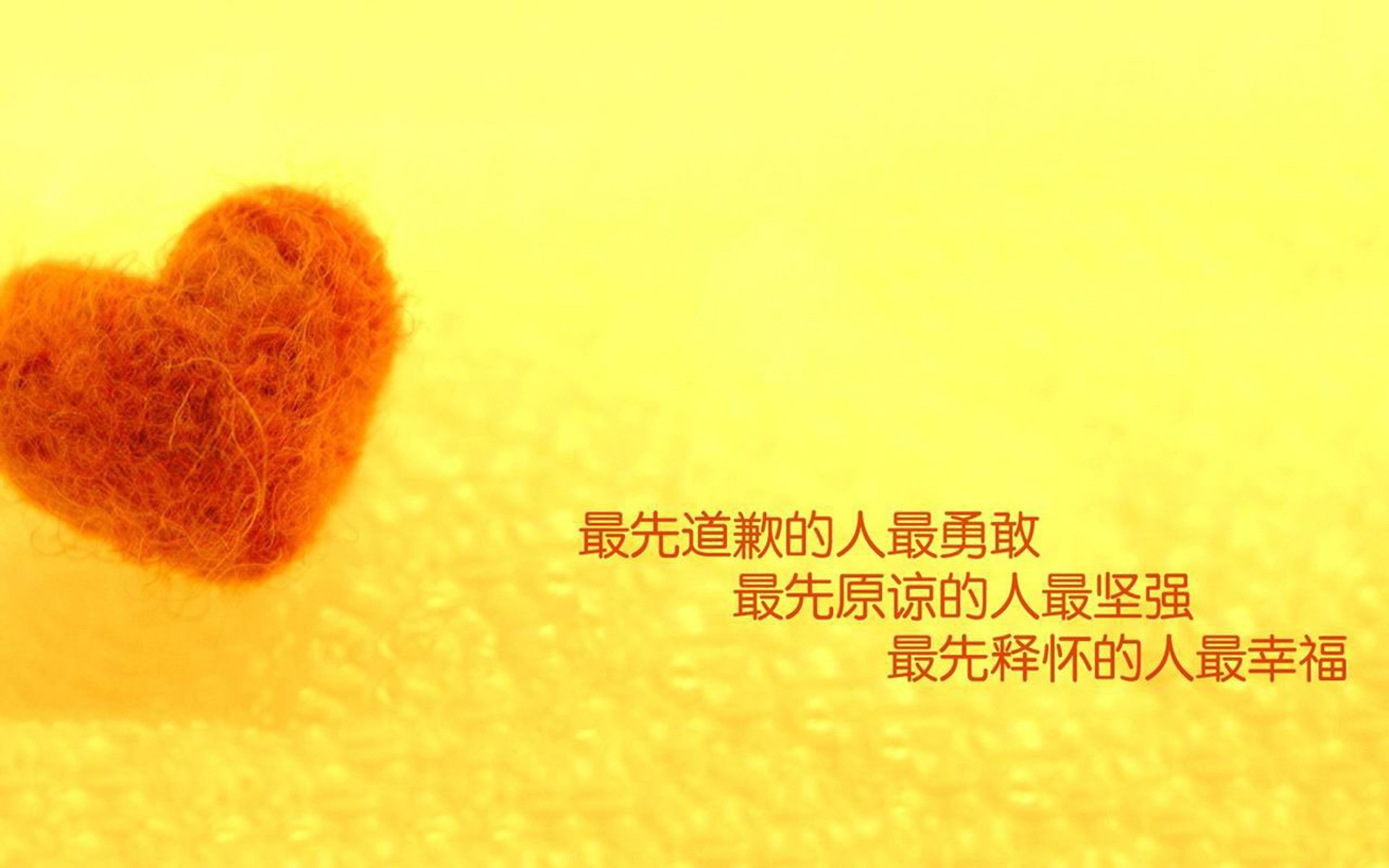 kaiyun.com-中国三人篮球男队新秀亮相 速度与技术兼具，中国三人篮球男队名单